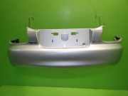 Stoßfänger Stoßstange hinten MAZDA MX-5 II (NB) 1.6 16V