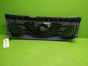 Kühlergrill NISSAN (DATSUN) TERRANO II (R20) 2.7 TDi 4WD 623100X