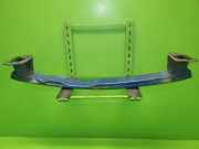 Stoßfänger Träger vorne OPEL TIGRA TwinTop 1.4 9165538