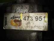 Bremssattel hinten links MERCEDES-BENZ 190 (W201) E 1.8 (201.018) 473951