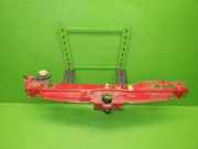 Schlossblech vorne FORD TRANSIT Bus 2.2 TDCi