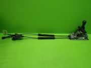 Schalthebel Schaltgetriebe SEAT IBIZA IV (6J5, 6P1) 1.2 TSI 6Q0711061E