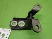 Scharnier Türscharnier vorne links oben OPEL ASTRA K (B16) 1.2 Turbo (68)