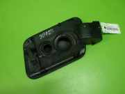 Tankklappe Tankdeckel OPEL ASTRA L (OV5) 1.5 Turbo D (FBYHZT, FBYHZJ) 9839723080