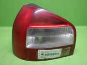 Schlussleuchte links AUDI (NSU) A3 (8L1) 1.9 TDI 8L0945095B05S