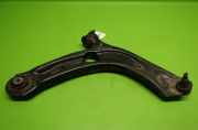 Querlenker vorne rechts VW TOURAN (5T1) 1.6 TDI 3Q0407152S
