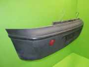 Stoßfänger Stoßstange hinten FIAT BRAVO I (182_) 1.4 (182.AG)