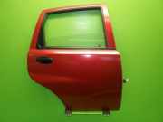 T?r hinten rechts CHEVROLET KALOS 1.2