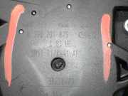 Wischermotor hinten FORD GALAXY (WA6) 2.0 0390201875