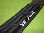 Verkleidung C-Säule rechts MERCEDES-BENZ 190 (W201) E 1.8 (201.018) 2016980289