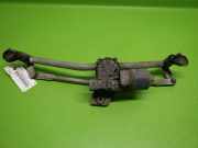 Wischergestänge vorne OPEL ASTRA H CC (L08) 1.9 CDTi 13111211