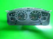 Kombiinstrumente Tacho NISSAN (DATSUN) PRIMERA Traveller (WP11) 2.0 16V