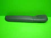 Lautsprecher links HONDA LOGO (GA) 1.3 (GA3)