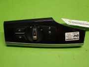 Lichthauptschalter BMW X3 (F25) xDrive 20 d 919274404