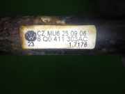 Stabilisator vorne SEAT IBIZA III (6L1) 1.4 16V 6Q0411305AL