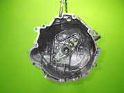Getriebe Schaltgetriebe AUDI (NSU) A4 (8E2, B6) 2.5 TDI quattro 01E300046E