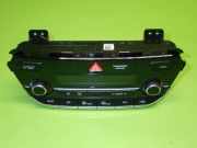 Regulierelement Klima HYUNDAI IONIQ (AE) 1.6 GDI Hybrid 97250G2050