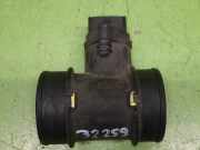 Luftmassenmesser OPEL TIGRA TwinTop 1.4 0280218119