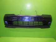 Stoßfänger Stoßstange vorne OPEL ASTRA G CC (T98) 1.6 (F08, F48) 9118766