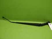 Wischerarm vorne rechts OPEL INSIGNIA B Sports Tourer (Z18) 2.0 4x4 (35) 13471436
