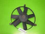Lüfter VW POLO (6N2) 1.0 6N0959455Q