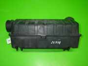 Luftansaugbox FORD TRANSIT Bus (FD_ _, FB_ _, FS_ _, FZ_ _, FC_ _) 2.0 DI (F_E_