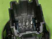 Schalter Start/Stop OPEL INSIGNIA B Sports Tourer (Z18) 2.0 CDTi (35) 84769277