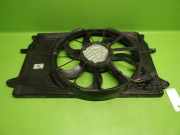 Lüfter OPEL ASTRA K (B16) 1.2 Turbo (68) 3137234131