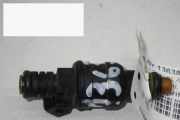Einspritzdüse Zyl 4 Injektor OPEL OMEGA A (16_, 17_, 19_) 2.0 i 280150726