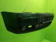 Sto?f?nger Sto?stange vorne VW LUPO (6X1, 6E1) 1.0 6X0807221