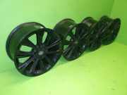 Alufelge OPEL INSIGNIA B Sports Tourer (Z18) 2.0 CDTi (35)