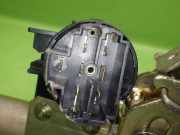 Lenksäule FIAT PUNTO (188_) 1.2 60 (188.030, .050, .130, .150, .230, .250) 26073819