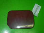 Tankklappe Tankdeckel VW GOLF II (19E, 1G1) 1.3 Cat 321809905