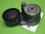 Keilriemenspanner OPEL ASTRA K Sports Tourer (B16) 1.6 CDTi (35) 55570067