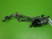 Wischergestänge vorne DAIHATSU CUORE VII (L275_, L285_, L276_) 1.0 85110B2180