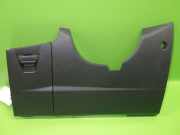 Armaturenbrettabdeckung unten links FORD FOCUS III Turnier 1.0 EcoBoost BM51A043A88AHW