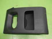 Armaturenbrettabdeckung unten links OPEL CORSA D 1.4 13311820