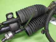 Lenkgetriebe MITSUBISHI COLT VI (Z3_A, Z2_A) 1.3 MR594094