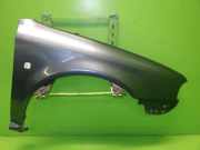 Kotflügel vorne rechts SKODA OCTAVIA Combi (1U5) 1.6 1U0821106B