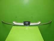 Kühlergrill PEUGEOT 206 CC (2D) 2.0 S16 7804H5