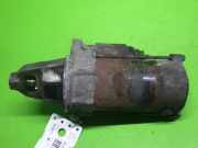 Anlasser DAIHATSU SIRION (M1) 1.0 i (M101) 28100-97204