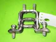 Scharnier Türscharnier hinten rechts oben MITSUBISHI GRANDIS (NA_W) 2.0 DI-D (NA8W) MR599602
