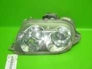 Scheinwerfer links ALFA ROMEO GTV (916C_) 2.0 T.SPARK 16V (916.C2__, 916C2C00)