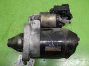 Anlasser MAZDA MX-3 (EC) 1.6 i 228000-3380