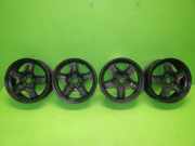 Felge OPEL ASTRA K Sports Tourer (B16) 1.2 Turbo (35)