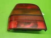 Schlussleuchte links VW POLO Coupe (86C, 80) 1.0 Cat