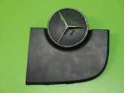 Emblem hinten MERCEDES-BENZ SPRINTER 3-t Kasten (906) 213 CDI (906.611, 906.613) A9067420330
