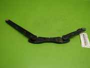 Motorhaubenscharnier rechts MERCEDES-BENZ 190 (W201) E 1.8 (201.018) A2018800628