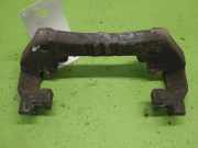 Bremssattelträger vorne links OPEL ASTRA K Sports Tourer (B16) 1.2 Turbo (35)
