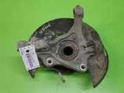 Achsschenkel vorne rechts OPEL INSIGNIA Caravan 2.0 Turbo 4x4 13219081